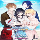 Download game Aqua Romance: Mermaid Otome for free and Chicken vs man for Android phones and tablets .