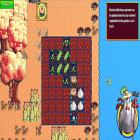 Download game Arabilis: Super Harvest for free and Nightmare: Malaria for Android phones and tablets .