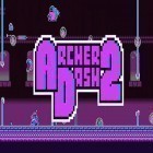 Download game Archer dash 2: Retro runner for free and Armed heroes 2 for Android phones and tablets .