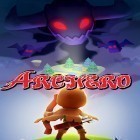 Download game Archero for free and Ricochet Assassin for Android phones and tablets .