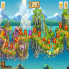 Download game Argonauts 4: Glove of Midas for free and Bumbledore for Android phones and tablets .