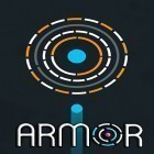 Download game Armor: Color circles for free and Driving zone 2 for Android phones and tablets .
