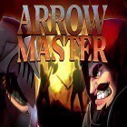 Download game Arrow master: Castle wars for free and Canimals KeyboDrums for Android phones and tablets .