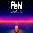 Download game Ashi: Lake of light for free and Ultimate car parking 3D for Android phones and tablets .