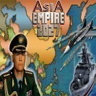 Download game Asia empire 2027 for free and Minecraft Earth for Android phones and tablets .