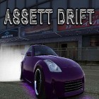 Download game Assett drift for free and Carobot for Android phones and tablets .