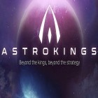 Download game Astrokings for free and Legend of Minerva for Android phones and tablets .