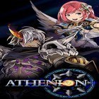 Download game Athenion: Tactical CCG for free and Deep Space Lander for Android phones and tablets .