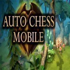 Download game Auto сhess defense for free and War and alliances for Android phones and tablets .
