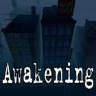 Download game Awakening lite for free and Ambulance Rush for Android phones and tablets .