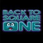 Download game Back to square one for free and Jailbreak: Scary Clown Escape for Android phones and tablets .