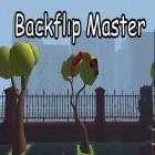 Download game Backflip master for free and Grow beets clicker for Android phones and tablets .