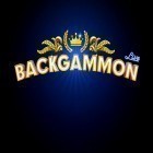 Download game Backgammon live: Online backgammon for free and Magic touch: Wizard for hire for Android phones and tablets .