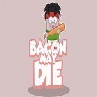 Download game Bacon may die for free and Age of empires: World domination for Android phones and tablets .