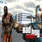 Download game Bad boy stories for free and Empire warriors TD: Defense battle for Android phones and tablets .