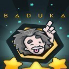 Download game Baduka: Genius logical puzzle for free and Fruit splash mania for Android phones and tablets .
