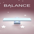 Download game Balance by Maxim Zakutko for free and Street kings: Drag racing for Android phones and tablets .