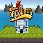 Download game Balance of country for free and Virtual Table Tennis 3D for Android phones and tablets .