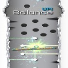 Download game Balance up: The world's hardest arcade game for free and Turns one way for Android phones and tablets .