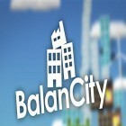 Download game Balancity for free and Shadowrun: Dragonfall. Director’s сut for Android phones and tablets .