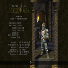 Download game Baldur's Gate: Dark Alliance for free and Bam fu for Android phones and tablets .