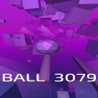 Download game Ball 3079 V3: One-handed hardcore game for free and Boogey boy for Android phones and tablets .