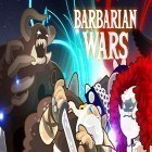 Download game Barbarian wars: A hero idle merger game for free and Dead reckoning: Brassfield manor. Collector's edition for Android phones and tablets .