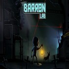 Download game Barren lab for free and Floodlight for Android phones and tablets .