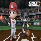 Download game Baseball nine for free and Light for Android phones and tablets .