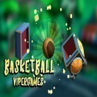 Download game Basketball by ViperGames for free and Lost adventures: Hidden objects for Android phones and tablets .
