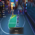 Download game Basketball Grand Slam for free and Space Marshals 2 for Android phones and tablets .