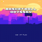 Download game Basketball Odyssey for free and The fish master! for Android phones and tablets .