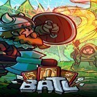 Download game Batl: Online battle arena for free and Viking Raid for Android phones and tablets .
