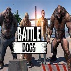 Download game Battle dogs: Mafia war games for free and Slender Insane for Android phones and tablets .