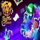 Download game Battle flow for free and Air control 2 for Android phones and tablets .