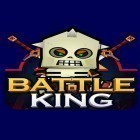 Download game Battle king: Declare war for free and Combo crush for Android phones and tablets .