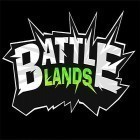 Download game Battle lands: Online PvP for free and Tengai for Android phones and tablets .