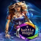 Download game Battle magic: Online mage duels for free and Tank strike: Battle of tanks 3D for Android phones and tablets .