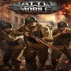Download game Battle mobile for free and Best shot for Android phones and tablets .