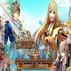 Download game Battle of souls for free and Draconian:Conquest of Dawnbird for Android phones and tablets .