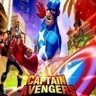 Download game Battle of superheroes: Captain avengers for free and Transformers arena for Android phones and tablets .