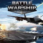 Download game Battle of warship: War of navy for free and RealParking3D Cappuccino for Android phones and tablets .