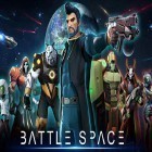 Download game Battle space: Strategic war for free and Fluffy Diver for Android phones and tablets .