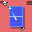Download game Battle Table Tennis for free and Rescue me! for Android phones and tablets .