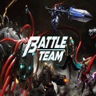 Download game Battle team for free and Far star: Escape for Android phones and tablets .