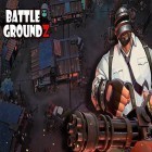 Download game Battleground Z for free and Talking Gina the Giraffe for Android phones and tablets .