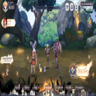 Download game BattleofSBG for free and Mid Ages: RPG Adventure for Android phones and tablets .
