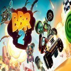 Download game BBR 2 for free and Tower dwellers: Gold for Android phones and tablets .