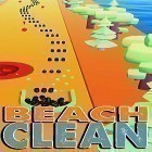 Download game Beach clean for free and Incredible circus for Android phones and tablets .