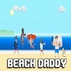 Download game Beach daddy for free and Creature racer: On your marks! for Android phones and tablets .